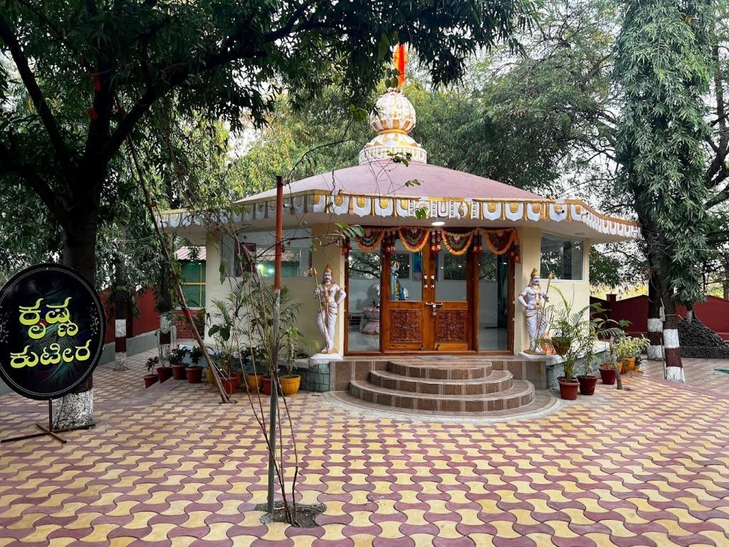 Mugalkhod Jidaga Math